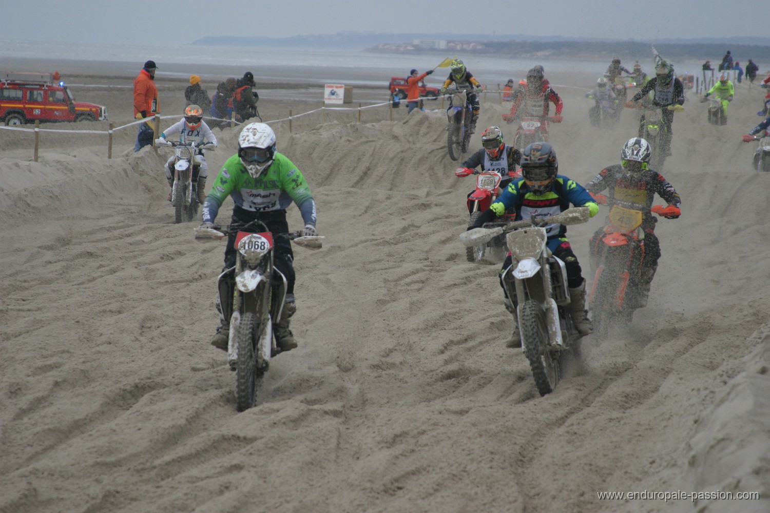 enduropale-2023 (151).JPG